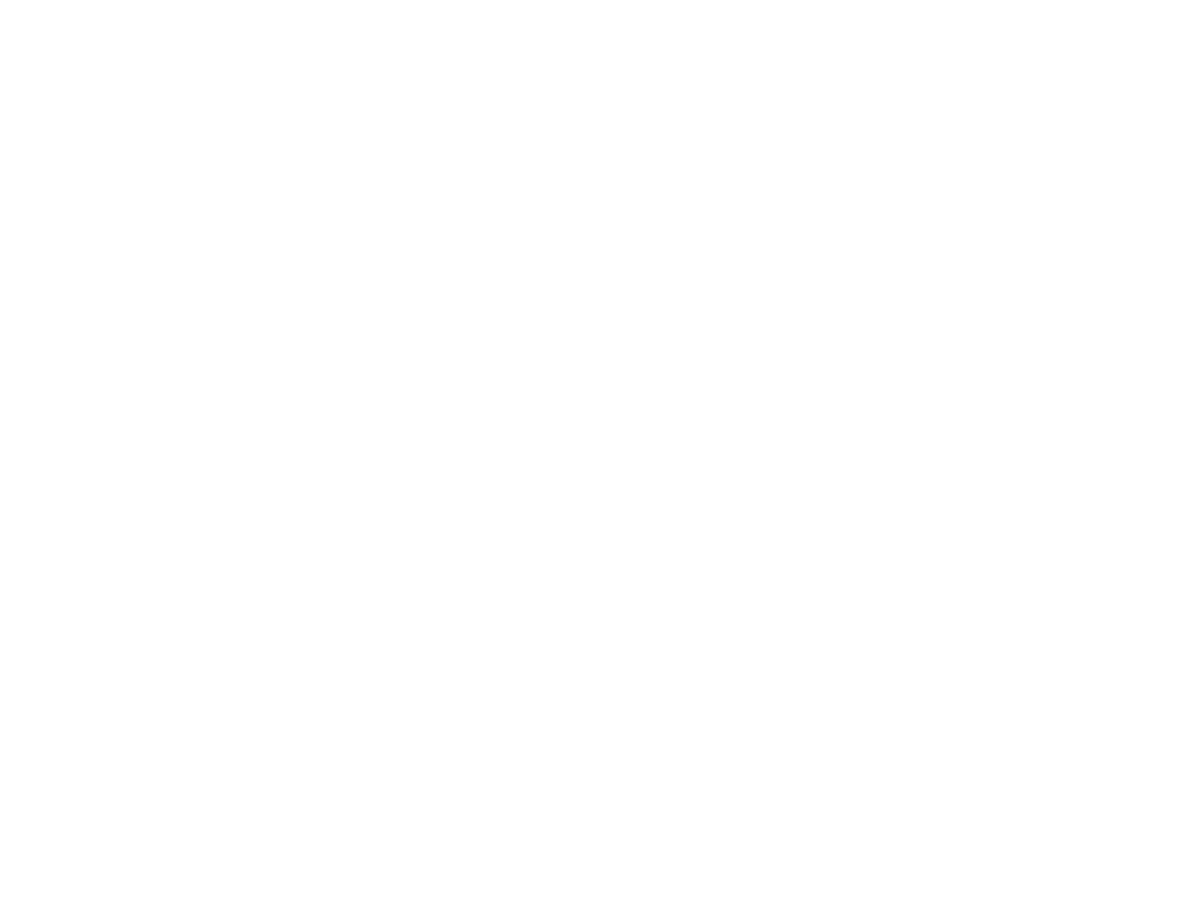 cropped-DEX-GEN-Z-A5.png